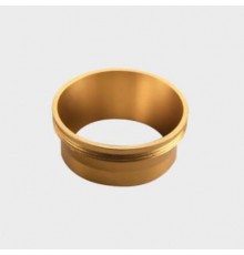 Рефлектор Italline M03-0106 Ring gold