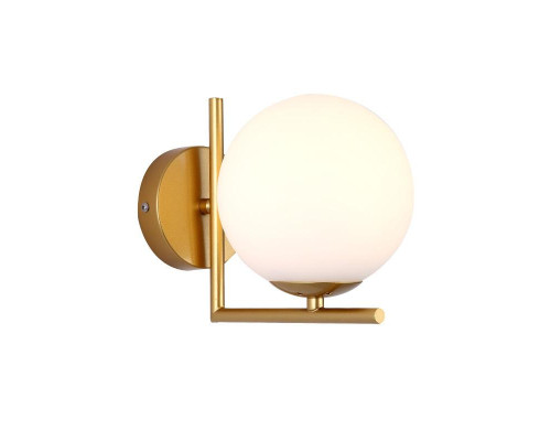 Бра TopDecor Glory A1 33 Бра TopDecor Glory A1 33