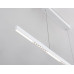 Подвесной светодиодный светильник Ambrella light Comfort Line FL5831