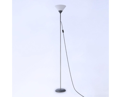 Торшер Ambrella light Traditional TR97615 Торшер Ambrella light Traditional TR97615