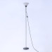 Торшер Ambrella light Traditional TR97615