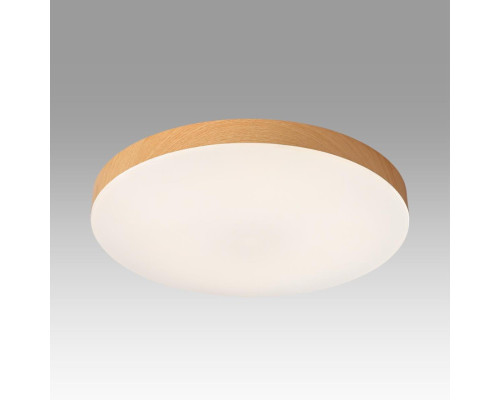 Светильник Sonex Mitra Led 7761/36L Светильник Sonex Mitra Led 7761/36L