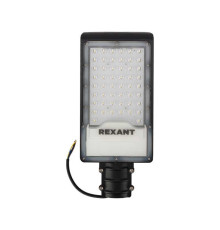 Консольный светильник REXANT 607-305