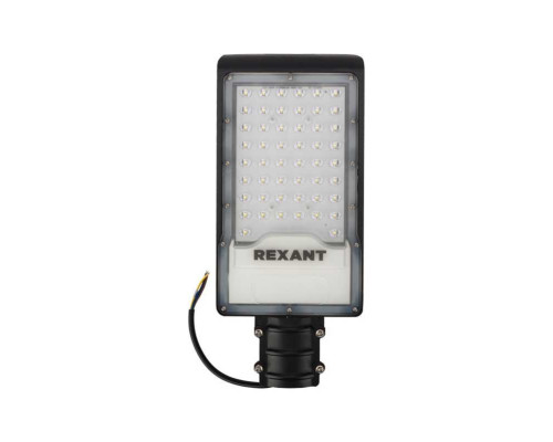 Консольный светильник REXANT 607-305 Консольный светильник REXANT 607-305