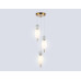 Подвесной светильник Ambrella light High Light LH53102