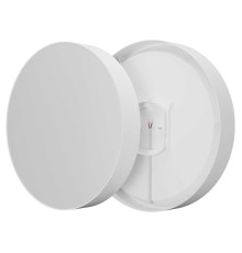 Светильник светодиодный накладной Apeyron 18-159