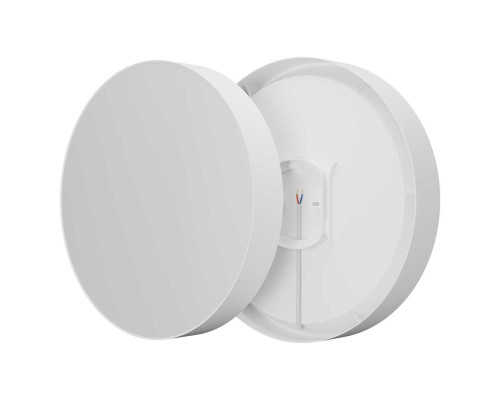 Светильник светодиодный накладной Apeyron 18-159 Светильник светодиодный накладной Apeyron 18-159