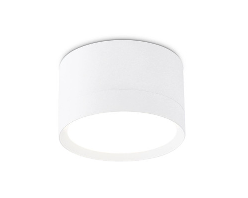 Потолочный светильник Ambrella Light Techno Spot GX Standard tech TN52351 Потолочный светильник Ambrella Light Techno Spot GX Standard tech TN52351