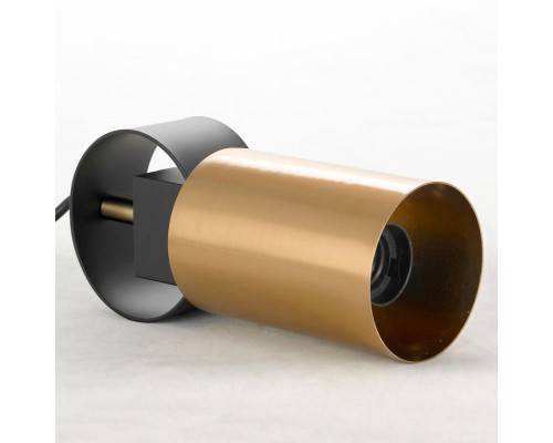 Подвесной светильник Lussole Loft Gilpin LSP-8569 Подвесной светильник Lussole Loft Gilpin LSP-8569