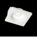 Встраиваемый светильник Ideal Lux Zephyr D12 150284