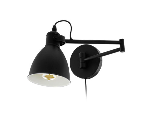 Спот Eglo San Peri 97886 Спот Eglo San Peri 97886