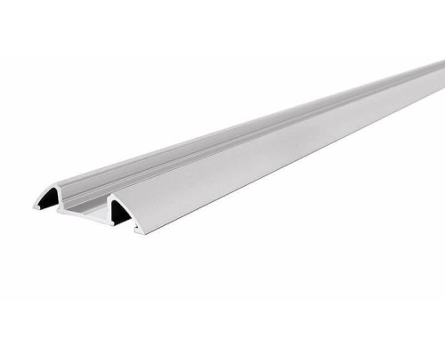 Профиль Deko-Light substructure-profile flat AM-01-10 970301