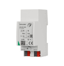 Конвертер Arlight KNX-301-DIN 025681