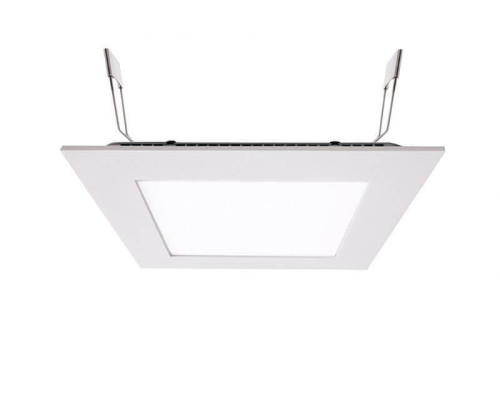 Встраиваемый светильник Deko-Light LED Panel Square 15 565158