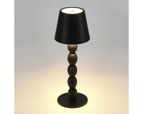 Настольная лампа ST Luce Ease SL1011.404.01 Настольная лампа ST Luce Ease SL1011.404.01