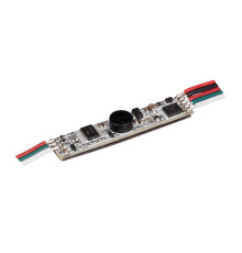 Диммер Arlight Smart-PWM-102-01-12-MIX-PD-IN 038934