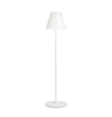 Уличный светильник Ideal Lux Itaca PT1 180953