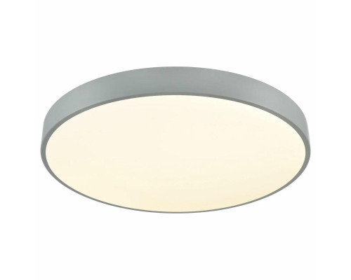 Светильник потолочный VELANTE Современный стиль 444-247-01