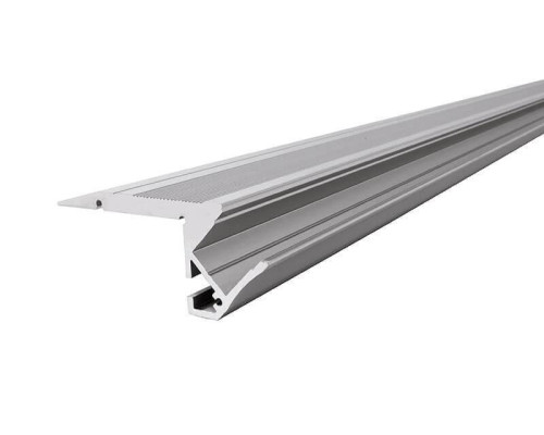 Профиль Deko-Light stair treads-profile AL-01-10 970503 Профиль Deko-Light stair treads-profile AL-01-10 970503