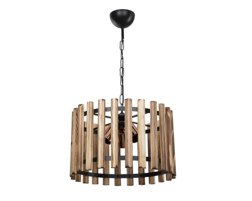 Подвесной светильник Toplight Rose TL1651H-03WD Подвесной светильник Toplight Rose TL1651H-03WD