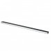 Трековый светодиодный светильник iLedex Technical Vision SMART 4822-001-L900-36W-110DG-BK
