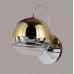Бра Lumina Deco Veroni LDW 1029-1 GD