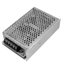 Источник питания REXANT 200-072-1