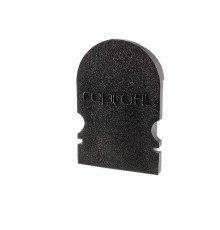 Заглушка Deko-Light End Cap R-AU-02-10 Set 2 pcs 979522