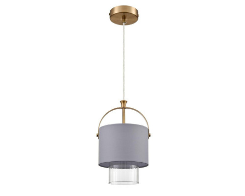 Подвесной светильник Lumion Moderni Jane 6592/1 Подвесной светильник Lumion Moderni Jane 6592/1