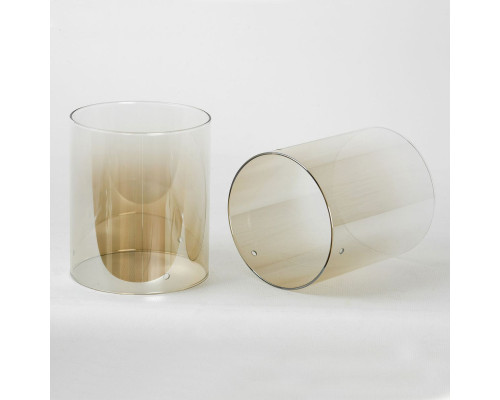 Подвесная люстра Lussole Lgo Brantley LSP-8933