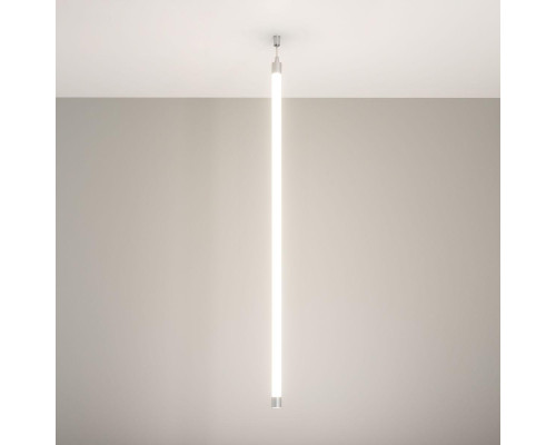 Подвесной комплект Arlight Moonlight-VT-Top-Side-D25 037492