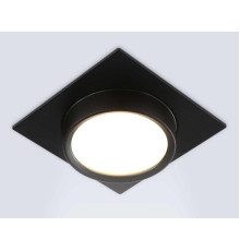 Светильник встраиваемый AMBRELLA LIGHT TECHNO SPOT TN6739