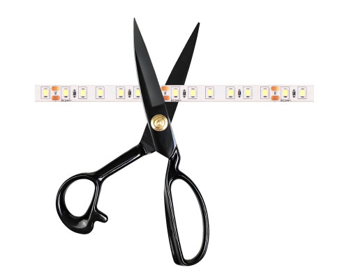 Светодиодная лента Loft IT Power Strip 9,6W/m 24V 4000K IP65 5m 10363/12065 NW Светодиодная лента Loft IT Power Strip 9,6W/m 24V 4000K IP65 5m 10363/12065 NW