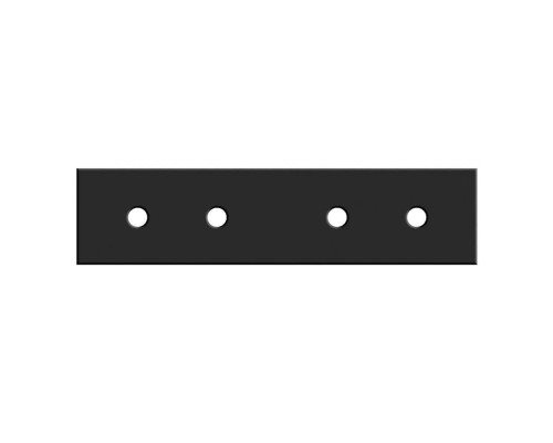 Пластина соединительная Arte Lamp Expert-Accessories A590506 Пластина соединительная Arte Lamp Expert-Accessories A590506
