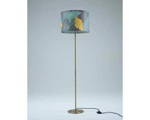 Торшер Moderli Gingko V11007-F Торшер Moderli Gingko V11007-F