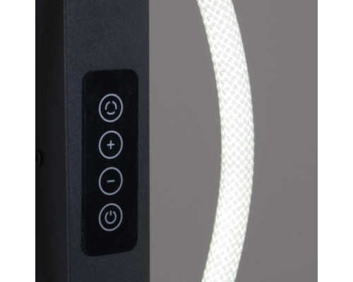 Бра Reluce 13295-0.2-600