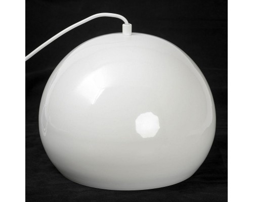 Подвесной светильник Lussole Gloss LSP-8921