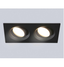 Встраиваемый точечный светильник  Ambrella light TECHNO SPOT TN102746 Встраиваемый точечный светильник  Ambrella light TECHNO SPOT TN102746