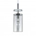 Подвесной светильник Escada Avolto 10191/3S Chrome
