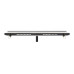 Потолочный светодиодный светильник Ambrella light Comfort LineTech FL51452