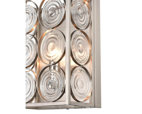 Бра Vele Luce Sophie VL3233W01