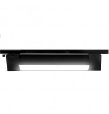 Трековый светодиодный светильник Ambrella light Track System GL6661