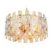 Подвесная люстра Ambrella light Traditional TR5061