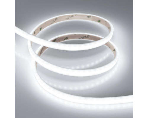 Светодиодная лента герметичная Arlight 9,6W/m 120LED/m 2835SMD холодный белый 5M RTW-PSW-A120-10mm 24V 040708 Светодиодная лента герметичная Arlight 9,6W/m 120LED/m 2835SMD холодный белый 5M RTW-PSW-A120-10mm 24V 040708