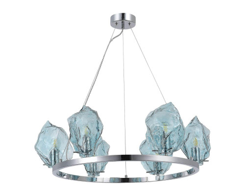 Подвесная люстра ST Luce Portici SL1175.113.06