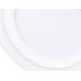 Встраиваемый светодиодный светильник Ambrella light Downlight DCR365