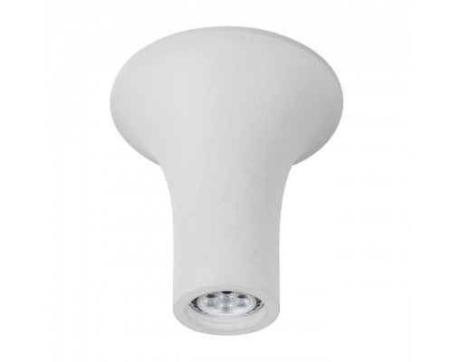 Потолочный светильник Arte Lamp A9461PL-1WH