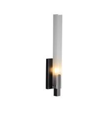 Бра Romatti Kobo Lopert 8728-D