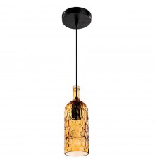 Подвесной светильник Arte Lamp 26 A8132SP-1AM
