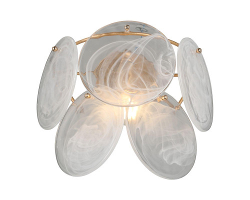 Бра Vitaluce V5828-8/1A